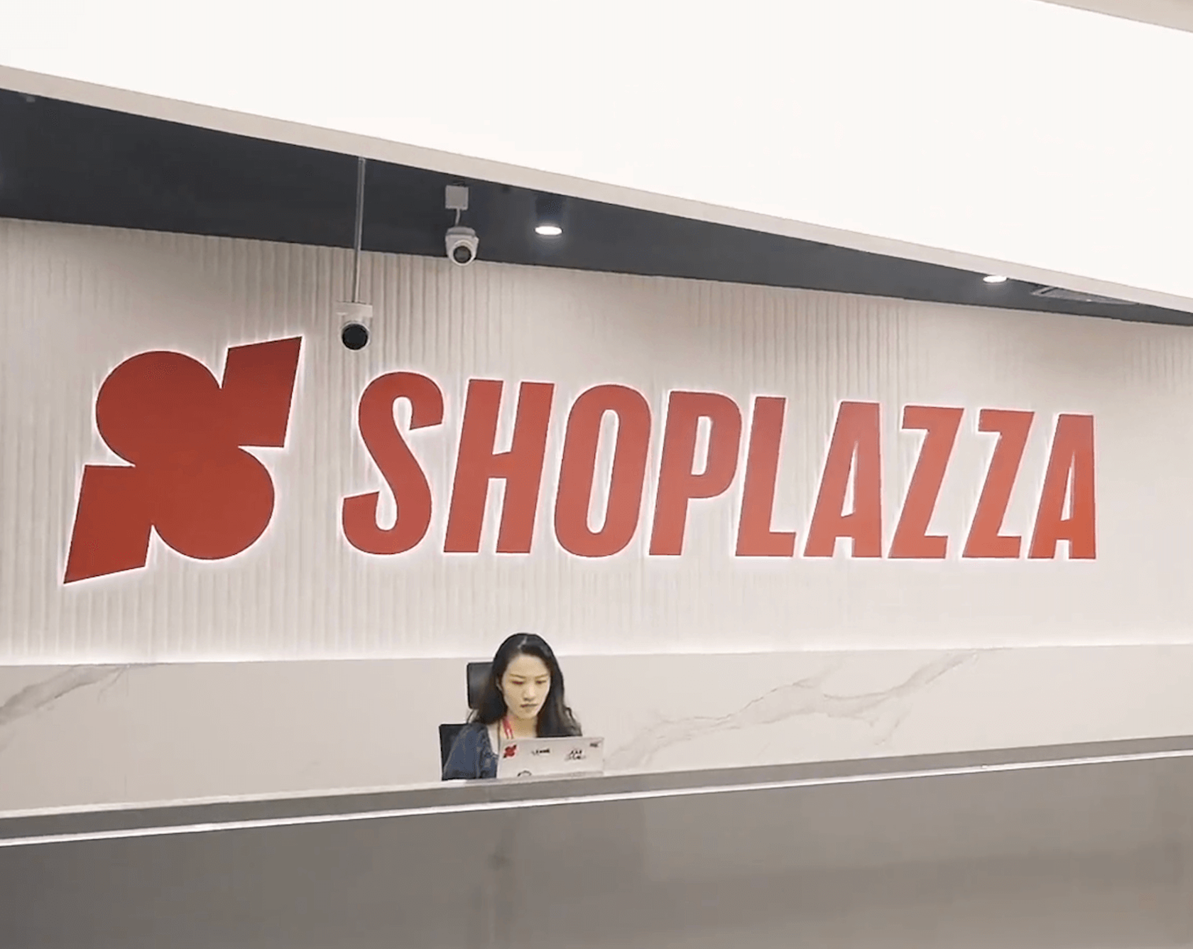 店匠科技：独立站模式赋能跨境电商成功出海