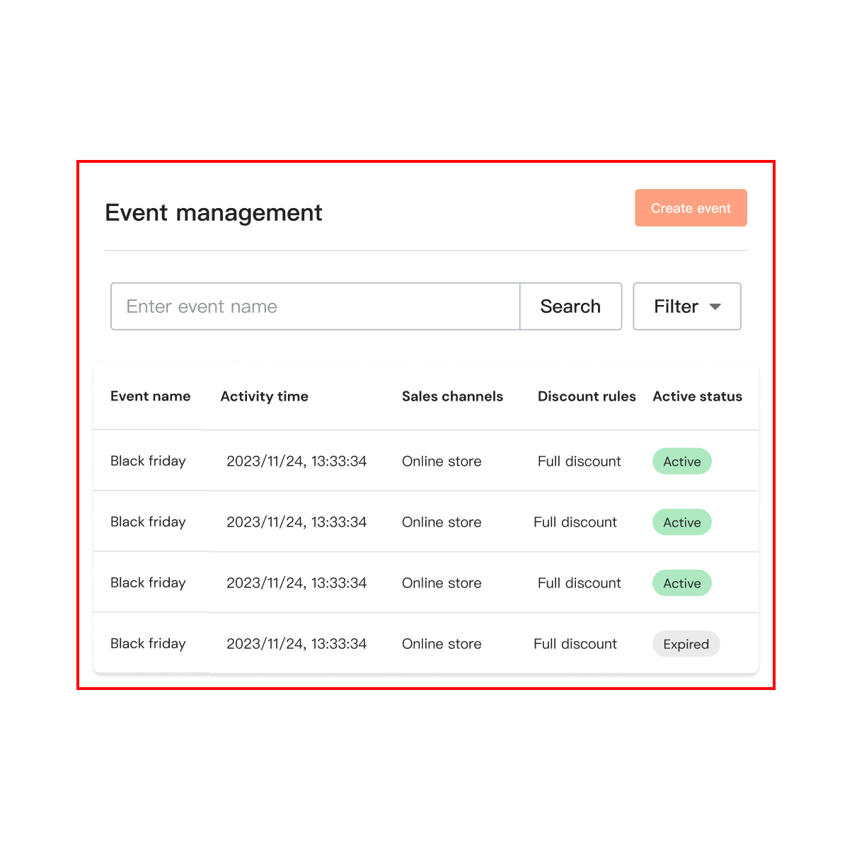 跨境独立站建站平台与电商解决方案 |店匠 Shoplazza 跨境独立站建站平台与电商解决方案 |店匠 Shoplazza