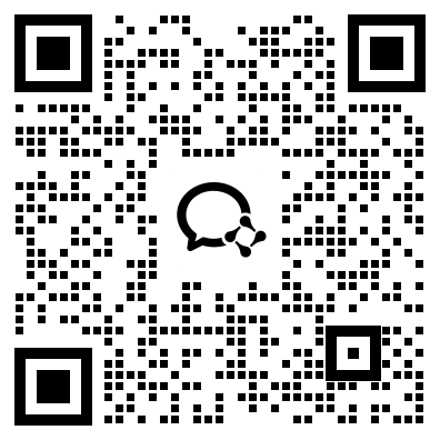 跨境独立站建站平台与电商解决方案 ｜店匠 Shoplazza