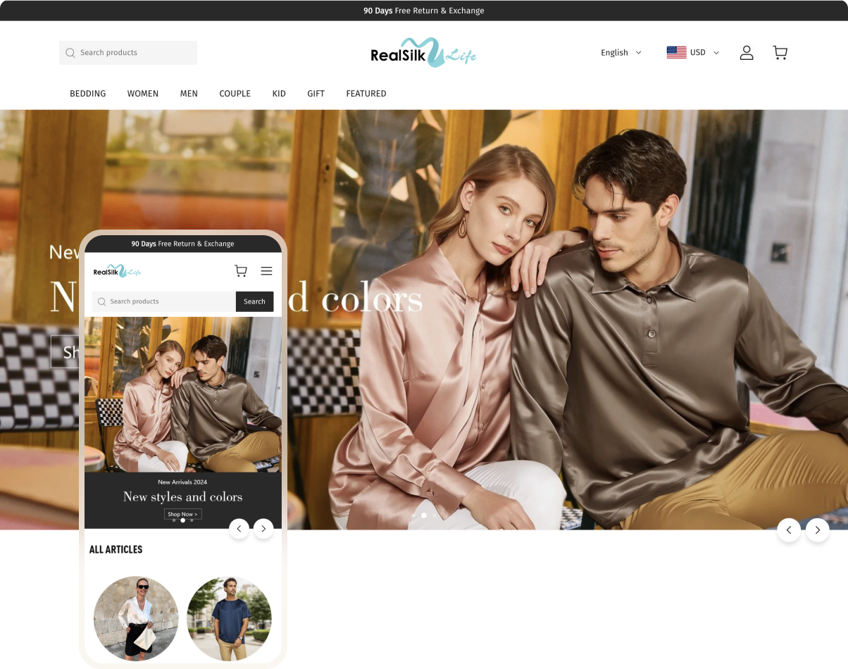 跨境独立站建站平台与电商解决方案 |店匠 Shoplazza 跨境独立站建站平台与电商解决方案 |店匠 Shoplazza