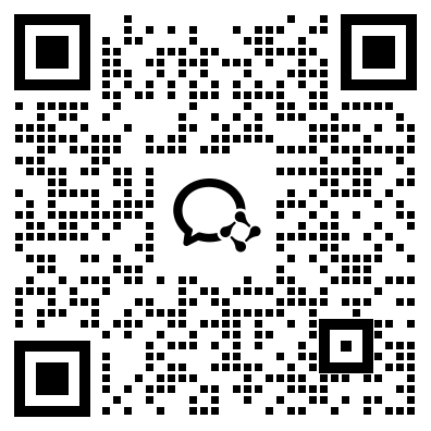 跨境独立站建站平台与电商解决方案 ｜店匠 Shoplazza