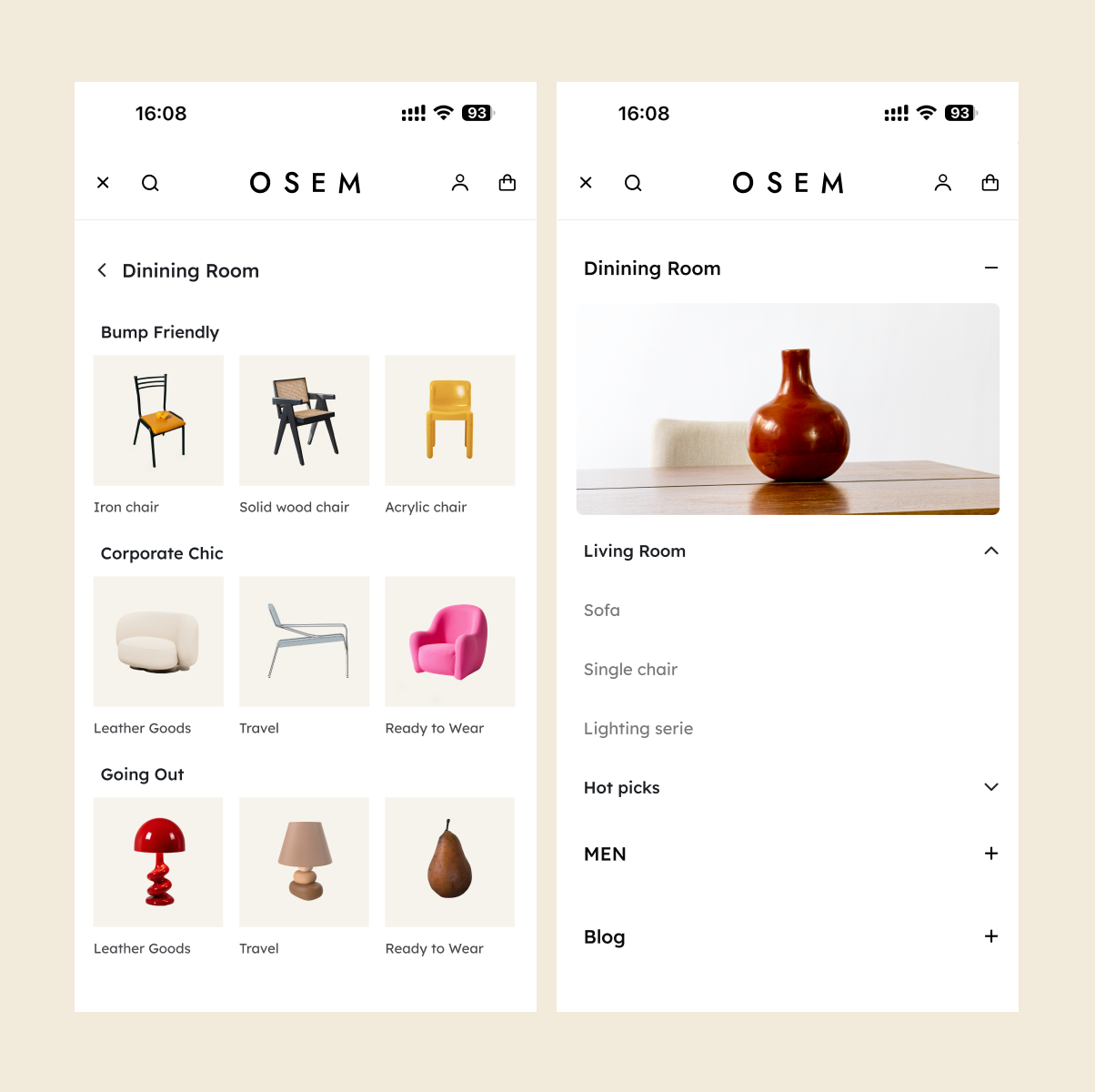 跨境独立站建站平台与电商解决方案 ｜店匠 Shoplazza