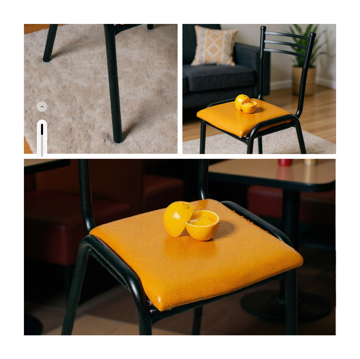 跨境独立站建站平台与电商解决方案 ｜店匠 Shoplazza