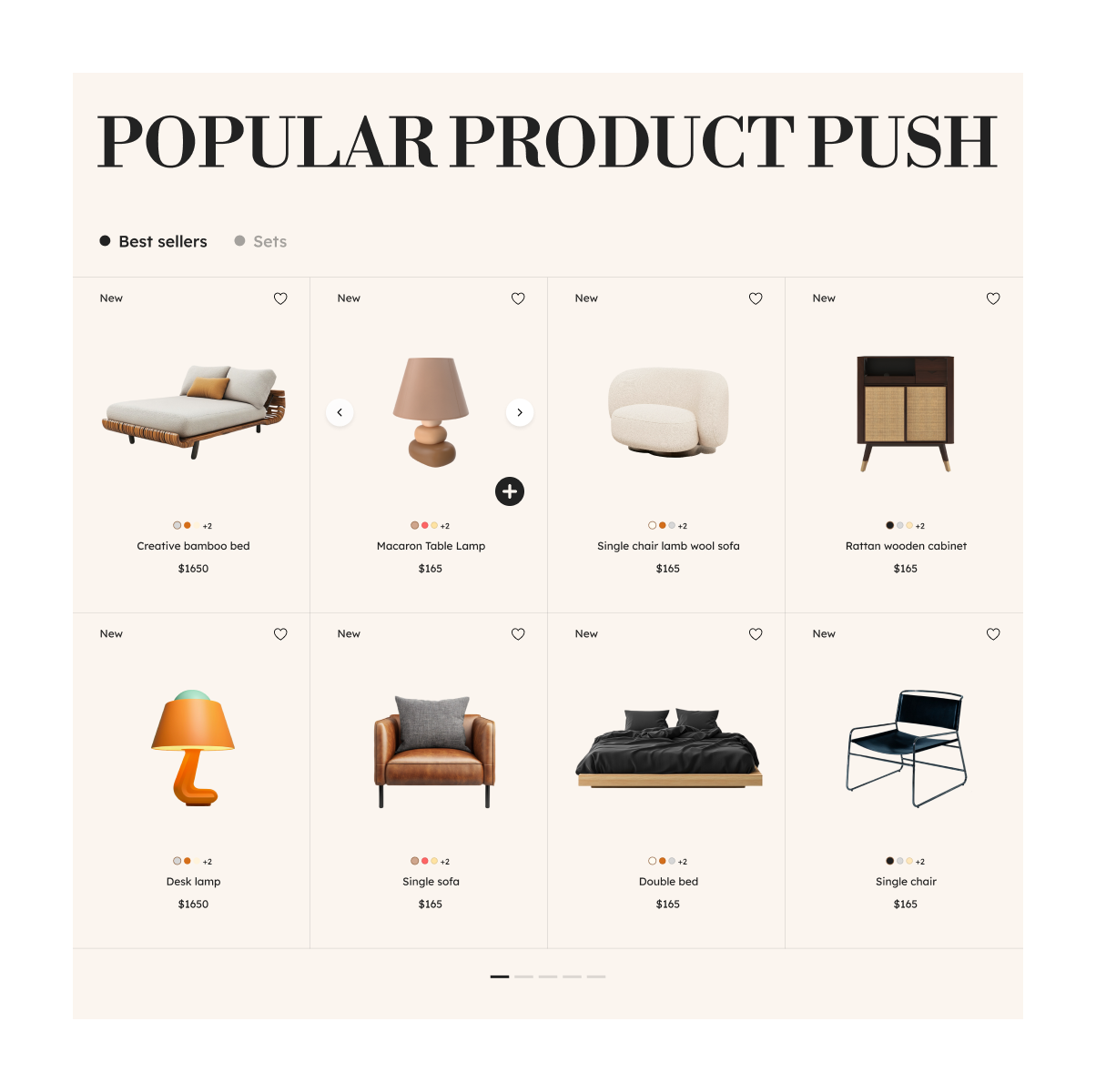 跨境独立站建站平台与电商解决方案 ｜店匠 Shoplazza