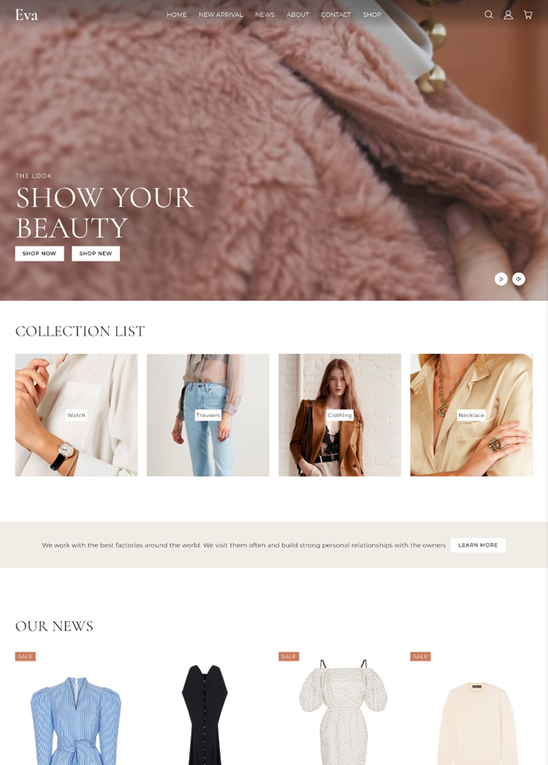 跨境独立站建站平台与电商解决方案 ｜店匠 Shoplazza