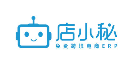 跨境独立站建站平台与电商解决方案 ｜店匠 Shoplazza