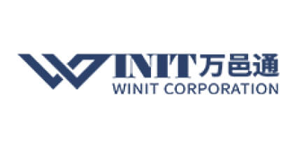 跨境独立站建站平台与电商解决方案 ｜店匠 Shoplazza