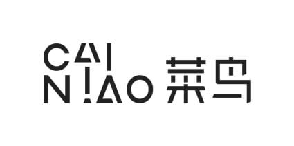 跨境独立站建站平台与电商解决方案 ｜店匠 Shoplazza