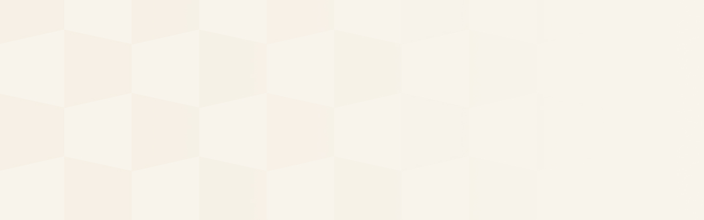 跨境独立站建站平台与电商解决方案 ｜店匠 Shoplazza