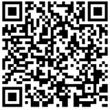 跨境独立站建站平台与电商解决方案 ｜店匠 Shoplazza